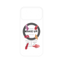プレミアムパネル with MagSafe［ texture-A ］