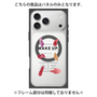 プレミアムパネル with MagSafe［ texture-A ］