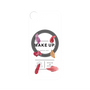 プレミアムパネル with MagSafe［ texture-A ］