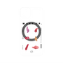 プレミアムパネル with MagSafe［ texture-B ］