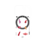 プレミアムパネル with MagSafe［ texture-B ］