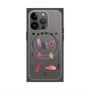 プレミアムパネル with MagSafe［ texture-B ］