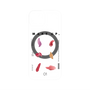 プレミアムパネル with MagSafe［ texture-B ］