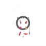 プレミアムパネル with MagSafe［ texture-B ］