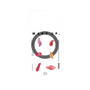 プレミアムパネル with MagSafe［ texture-B ］
