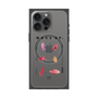 プレミアムパネル with MagSafe［ texture-B ］