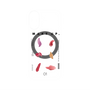 プレミアムパネル with MagSafe［ texture-B ］
