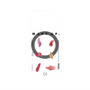 プレミアムパネル with MagSafe［ texture-B ］