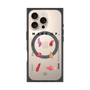 プレミアムパネル with MagSafe［ texture-B ］