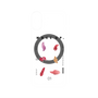 プレミアムパネル with MagSafe［ texture-B ］