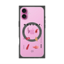 プレミアムパネル with MagSafe［ texture-B ］