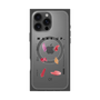プレミアムパネル with MagSafe［ texture-B ］