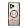 プレミアムパネル with MagSafe［ texture-B ］