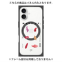 プレミアムパネル with MagSafe［ texture-B ］