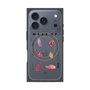 プレミアムパネル with MagSafe［ texture-B ］