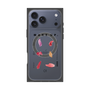 プレミアムパネル with MagSafe［ texture-B ］