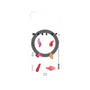 プレミアムパネル with MagSafe［ texture-B ］