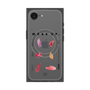 プレミアムパネル with MagSafe［ texture-B ］