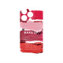 プレミアムパネル with MagSafe［ Mat-A ］