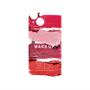 プレミアムパネル with MagSafe［ Mat-A ］