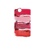 プレミアムパネル with MagSafe［ Mat-A ］