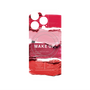 プレミアムパネル with MagSafe［ Mat-A ］