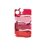 プレミアムパネル with MagSafe［ Mat-A ］