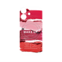 プレミアムパネル with MagSafe［ Mat-A ］
