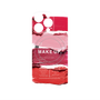 プレミアムパネル with MagSafe［ Mat-A ］