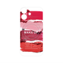 プレミアムパネル with MagSafe［ Mat-A ］