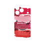 プレミアムパネル with MagSafe［ Mat-A ］