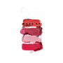 プレミアムパネル with MagSafe［ Mat-B ］