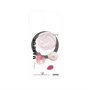 プレミアムパネル with MagSafe［ Drop-A ］