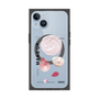 プレミアムパネル with MagSafe［ Drop-A ］