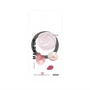 プレミアムパネル with MagSafe［ Drop-A ］