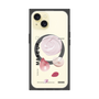プレミアムパネル with MagSafe［ Drop-A ］