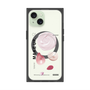 プレミアムパネル with MagSafe［ Drop-A ］