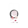 プレミアムパネル with MagSafe［ Drop-A ］
