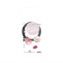 プレミアムパネル with MagSafe［ Drop-A ］