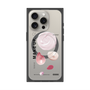プレミアムパネル with MagSafe［ Drop-A ］