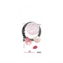 プレミアムパネル with MagSafe［ Drop-A ］
