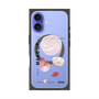 プレミアムパネル with MagSafe［ Drop-A ］