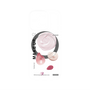 プレミアムパネル with MagSafe［ Drop-A ］