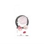 プレミアムパネル with MagSafe［ Drop-A ］