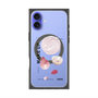 プレミアムパネル with MagSafe［ Drop-A ］