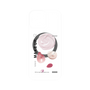 プレミアムパネル with MagSafe［ Drop-A ］