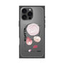 プレミアムパネル with MagSafe［ Drop-A ］