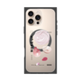 プレミアムパネル with MagSafe［ Drop-A ］