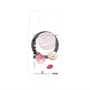 プレミアムパネル with MagSafe［ Drop-A ］