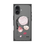 プレミアムパネル with MagSafe［ Drop-A ］
